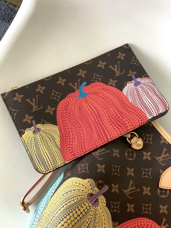 LV Handbags AAA(Women)-726