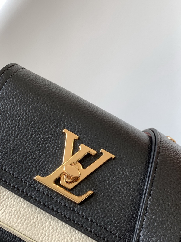 LV Handbags AAA(Women)-729