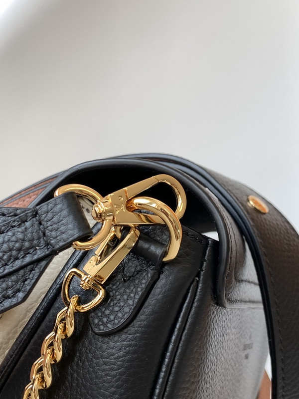 LV Handbags AAA(Women)-729