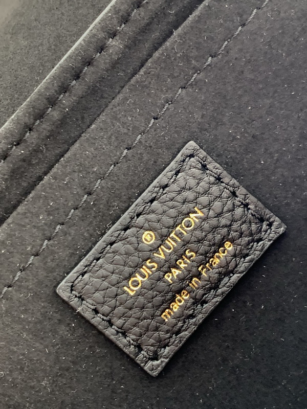 LV Handbags AAA(Women)-729