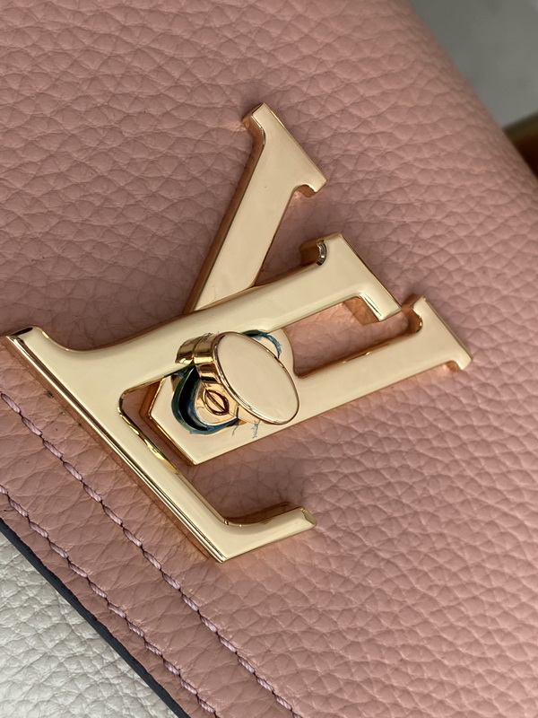 LV Handbags AAA(Women)-730