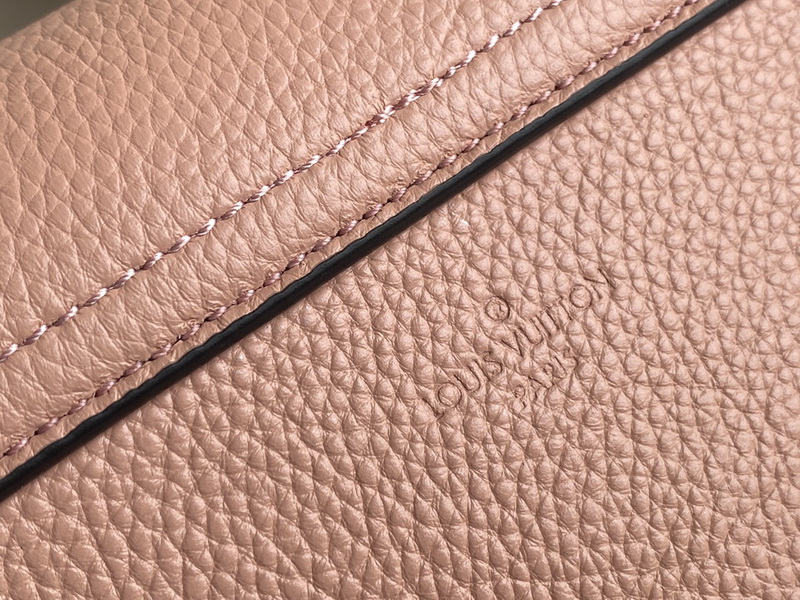 LV Handbags AAA(Women)-730