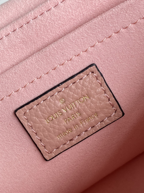 LV Handbags AAA(Women)-730