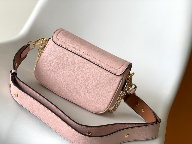 LV Handbags AAA(Women)-732