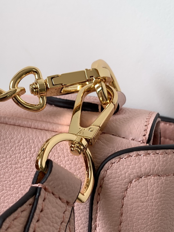 LV Handbags AAA(Women)-732