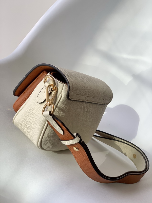 LV Handbags AAA(Women)-733