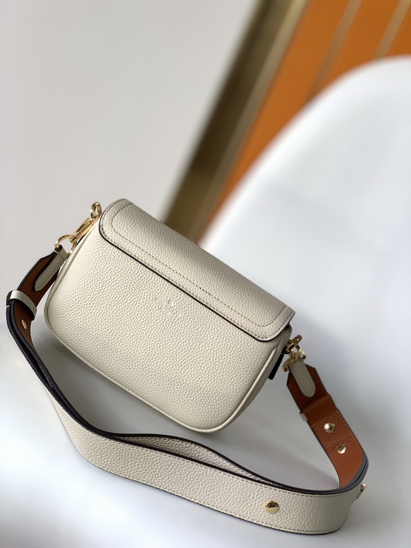 LV Handbags AAA(Women)-733