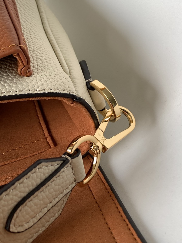 LV Handbags AAA(Women)-733