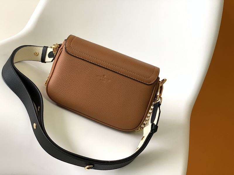 LV Handbags AAA(Women)-734