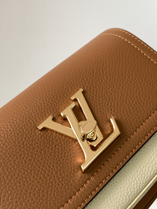 LV Handbags AAA(Women)-734