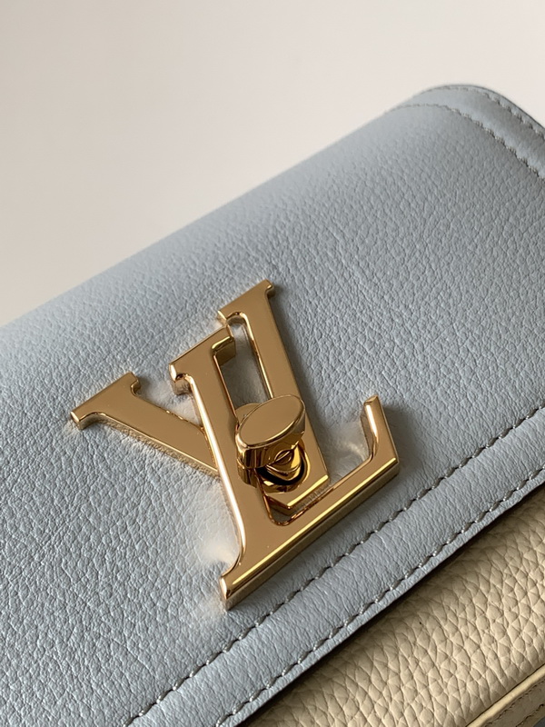 LV Handbags AAA(Women)-735