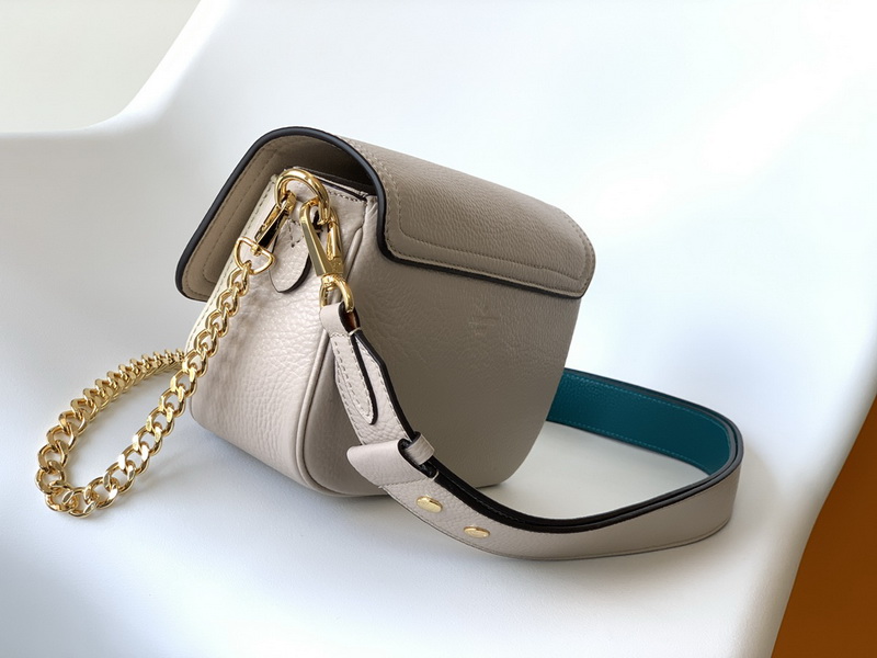 LV Handbags AAA(Women)-736