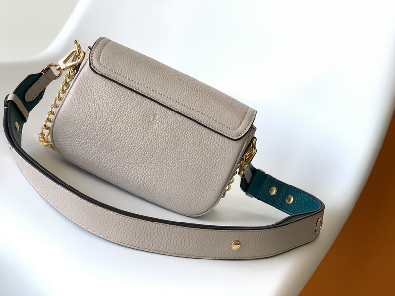 LV Handbags AAA(Women)-736
