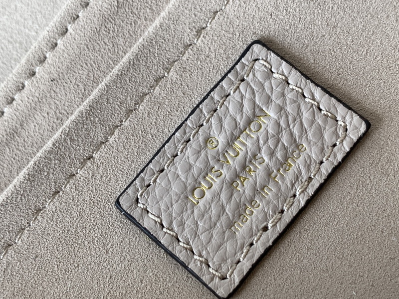 LV Handbags AAA(Women)-736