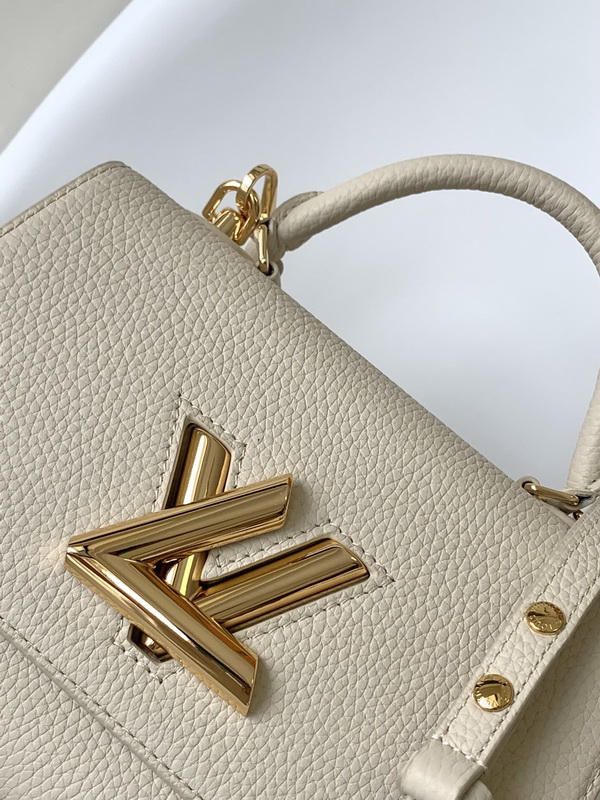 LV Handbags AAA(Women)-741