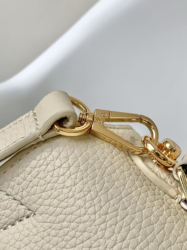 LV Handbags AAA(Women)-741