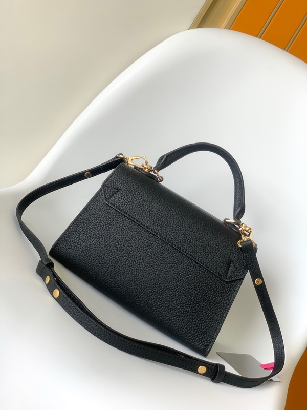 LV Handbags AAA(Women)-742