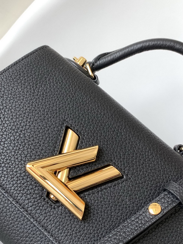 LV Handbags AAA(Women)-742