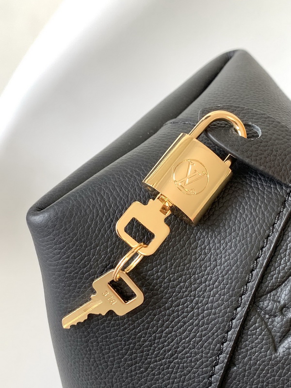 LV Handbags AAA(Women)-745