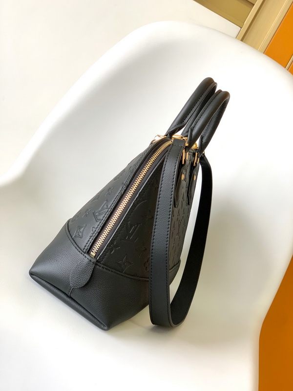 LV Handbags AAA(Women)-745