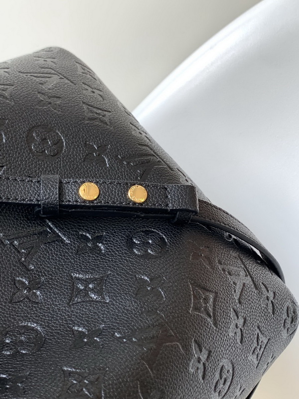 LV Handbags AAA(Women)-752