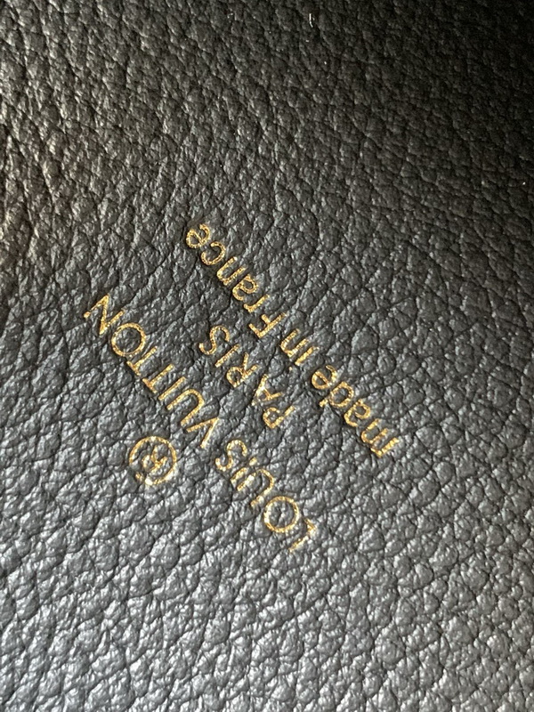 LV Handbags AAA(Women)-752
