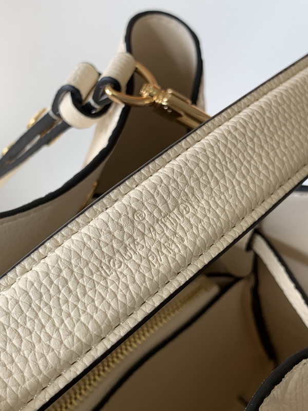 LV Handbags AAA(Women)-753