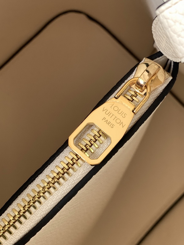 LV Handbags AAA(Women)-753