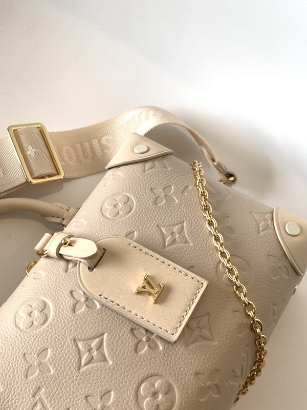 LV Handbags AAA(Women)-757