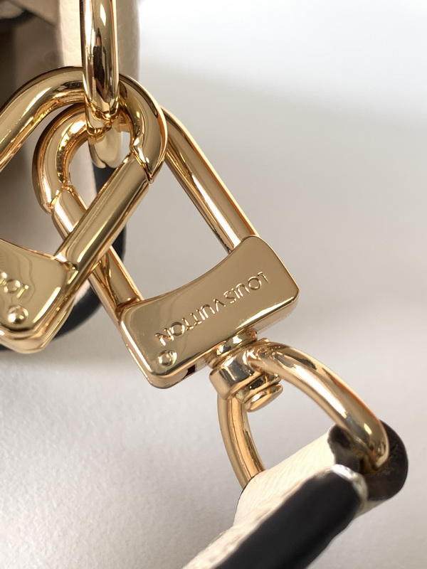 LV Handbags AAA(Women)-758