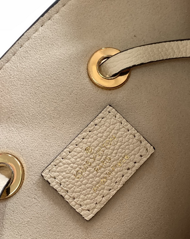 LV Handbags AAA(Women)-758