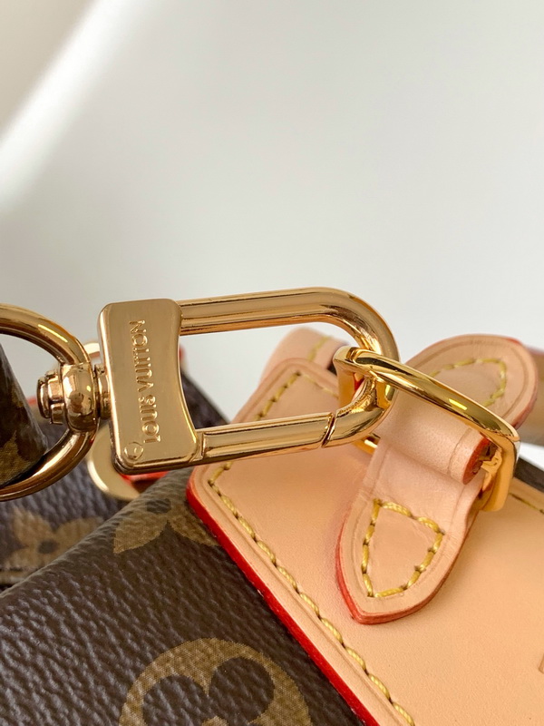 LV Handbags AAA(Women)-760