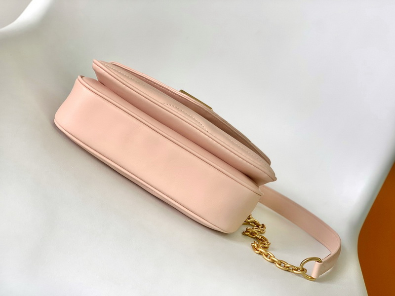 LV Handbags AAA(Women)-761