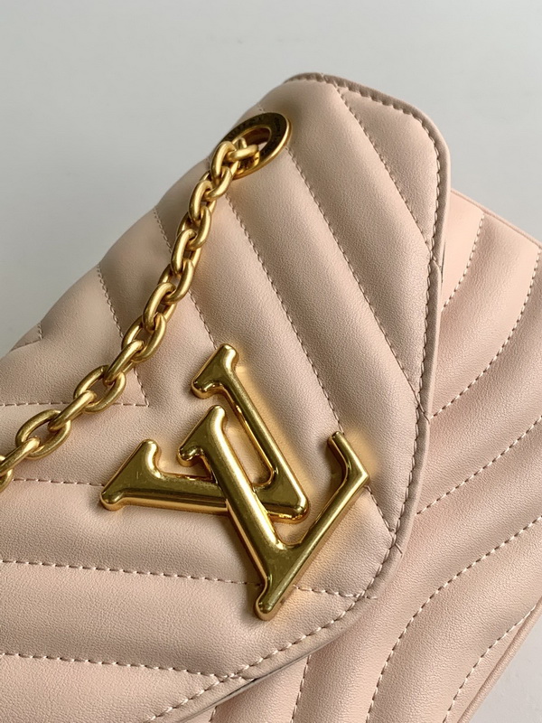 LV Handbags AAA(Women)-761