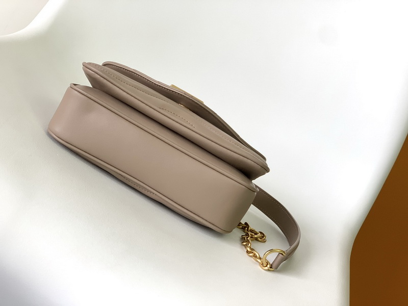 LV Handbags AAA(Women)-762