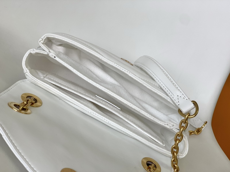 LV Handbags AAA(Women)-763