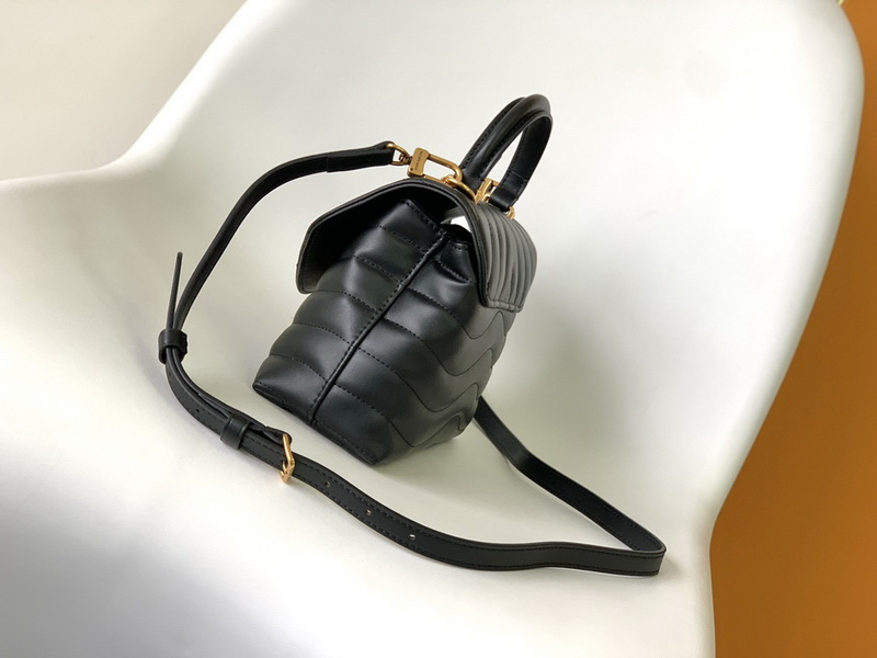 LV Handbags AAA(Women)-765