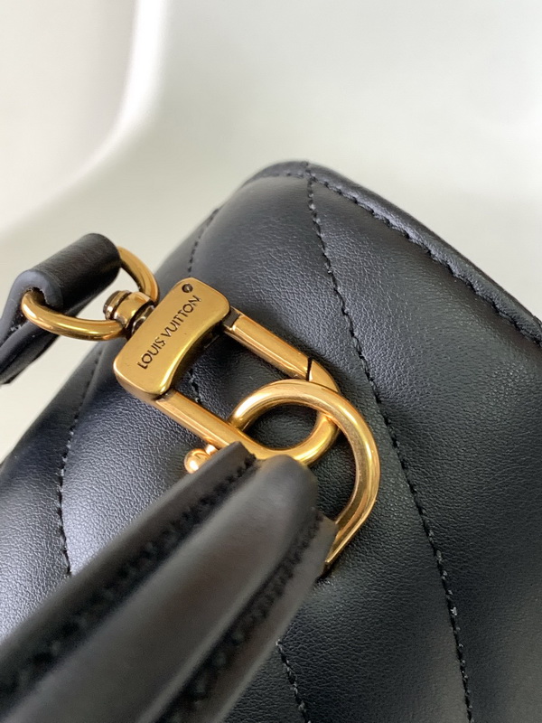 LV Handbags AAA(Women)-765