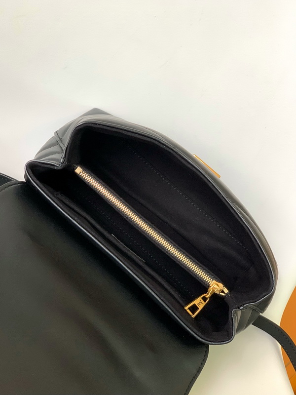 LV Handbags AAA(Women)-765