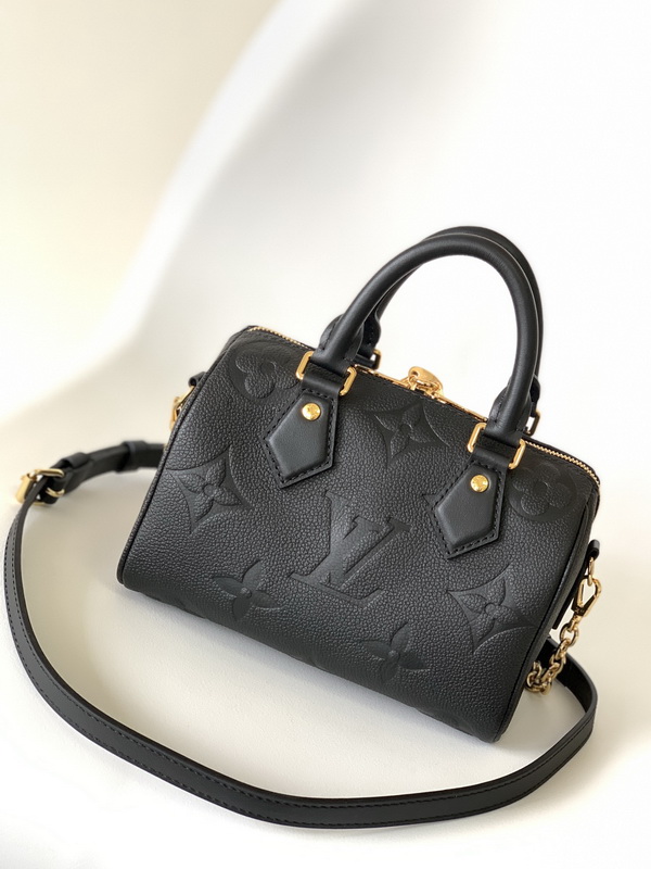 LV Handbags AAA(Women)-767