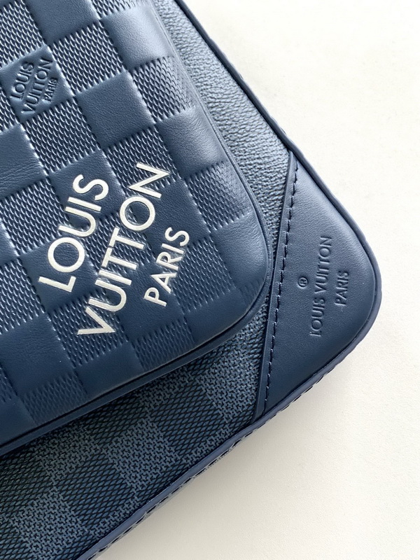 LV Handbags AAA(Women)-768