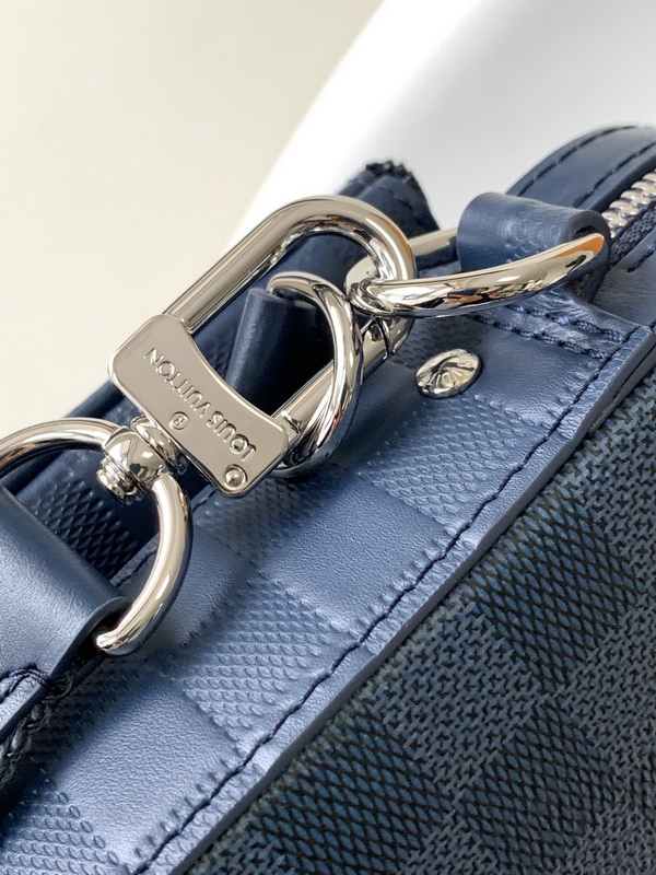 LV Handbags AAA(Women)-768
