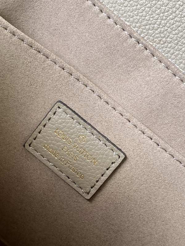 LV Handbags AAA(Women)-770