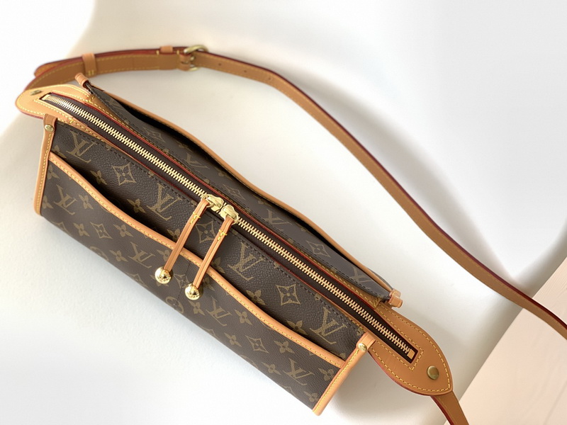 LV Handbags AAA(Women)-773