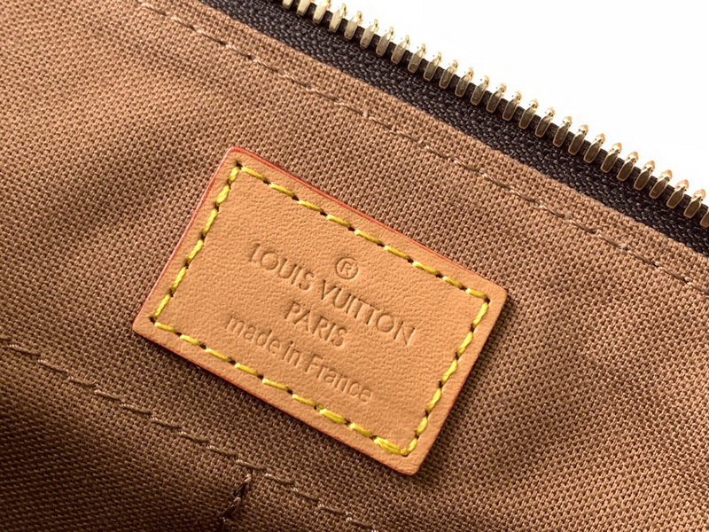 LV Handbags AAA(Women)-773