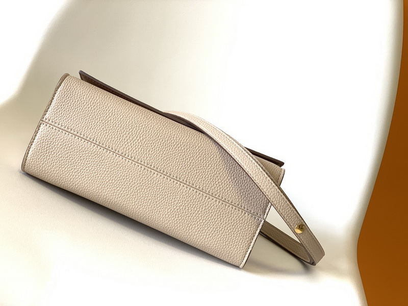 LV Handbags AAA(Women)-774