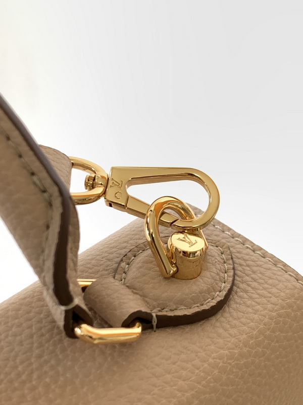LV Handbags AAA(Women)-774