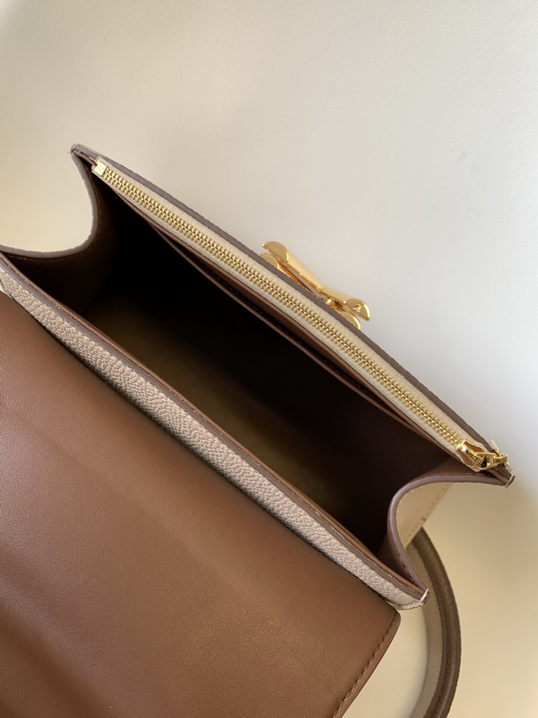 LV Handbags AAA(Women)-774