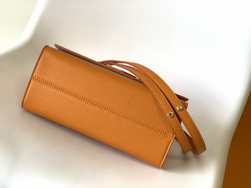 LV Handbags AAA(Women)-775
