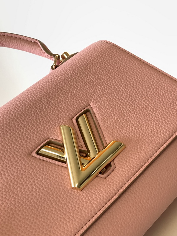 LV Handbags AAA(Women)-776